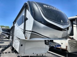 New 2026 Grand Design Solitude 310GK available in Reno, Nevada