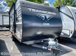 New 2026 Grand Design Transcend One 151BH available in Reno, Nevada