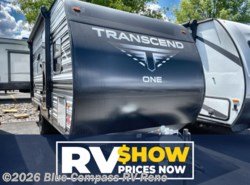 New 2026 Grand Design Transcend One 151BH available in Reno, Nevada