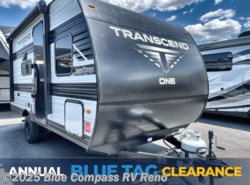 New 2026 Grand Design Transcend One 151BH available in Reno, Nevada