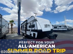New 2025 Grand Design Momentum MAV 24MAV available in Reno, Nevada