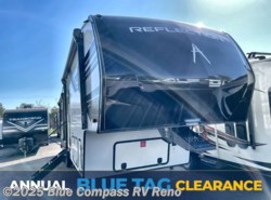 New 2026 Grand Design Reflection 311BHS available in Reno, Nevada