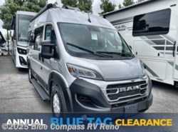 New 2026 Thor Motor Coach Scope Sport 18M available in Reno, Nevada