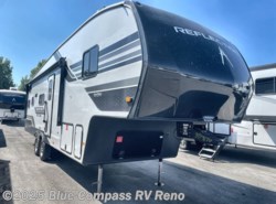 New 2026 Grand Design Reflection 100 Series 27BH available in Reno, Nevada