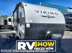Used 2022 Viking Viking 182DBU available in Reno, Nevada