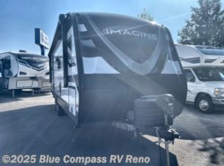 Used 2024 Grand Design Imagine 2600RB available in Reno, Nevada