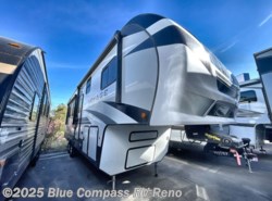 Used 2021 Winnebago Voyage 2932rl r available in Reno, Nevada