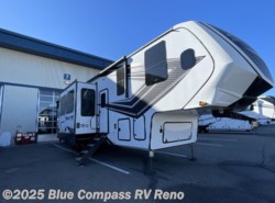 Used 2022 Grand Design Momentum M-Class 381MS available in Reno, Nevada