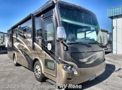 Used 2011 Tiffin Allegro Breeze 28 BR available in Reno, Nevada