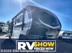 New 2026 Grand Design Influence 3003RL available in Reno, Nevada