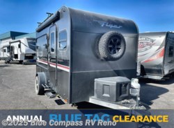 Used 2022 inTech Flyer Discover available in Reno, Nevada