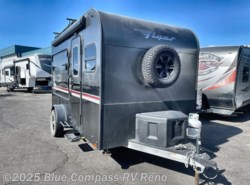 Used 2022 inTech Flyer Discover available in Reno, Nevada