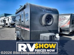 Used 2022 inTech Flyer Discover available in Reno, Nevada