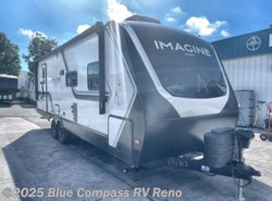 New 2026 Grand Design Imagine 2600RB available in Reno, Nevada