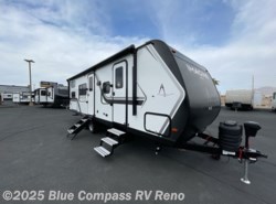 New 2025 Grand Design Imagine XLS 25DBE available in Reno, Nevada