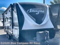 Used 2021 Grand Design Imagine 2500RL available in Reno, Nevada