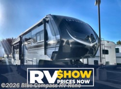 New 2026 Grand Design Influence 2903RL available in Reno, Nevada