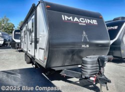 New 2026 Grand Design Imagine XLS 25DBE available in Reno, Nevada