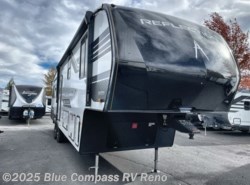 New 2026 Grand Design Reflection 324MBS available in Reno, Nevada