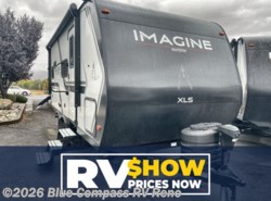 New 2026 Grand Design Imagine XLS 17MKE available in Reno, Nevada