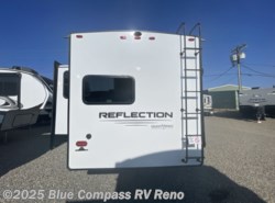 New 2025 Grand Design Reflection 320MKS available in Reno, Nevada