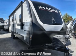 New 2026 Grand Design Imagine 2670MK available in Reno, Nevada