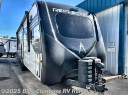 New 2026 Grand Design Reflection 322FKTS available in Reno, Nevada