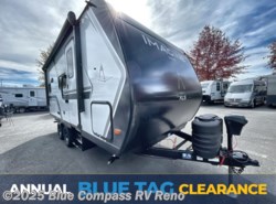 New 2026 Grand Design Imagine XLS 17MKE available in Reno, Nevada