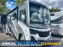 Used 2024 Fleetwood Fortis 32rw available in Reno, Nevada