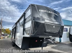 New 2026 Grand Design Reflection 362TBS available in Reno, Nevada