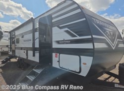 New 2025 Grand Design Transcend 265BHT available in Reno, Nevada