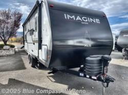 New 2026 Grand Design Imagine XLS 21MBE available in Reno, Nevada