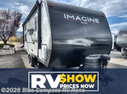 New 2026 Grand Design Imagine XLS 21MBE available in Reno, Nevada