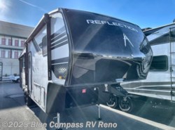 New 2026 Grand Design Reflection 303RLS available in Reno, Nevada