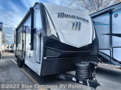 New 2026 Grand Design Momentum G-Class 31G available in Reno, Nevada