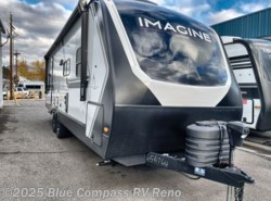 New 2026 Grand Design Imagine 2600RB available in Reno, Nevada