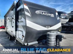 Used 2024 Grand Design Imagine XLS 24BSE available in Reno, Nevada