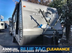 Used 2021 Coachmen Catalina Expedition 192RB available in Reno, Nevada