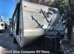 Used 2021 Coachmen Catalina Expedition 192RB available in Reno, Nevada