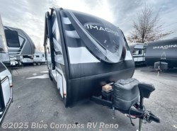 Used 2023 Grand Design Imagine 2600RB available in Reno, Nevada