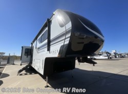 New 2026 Grand Design Influence 3503GK available in Reno, Nevada