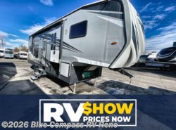 Used 2019 Eclipse Iconic Wide Lite 2817CKG available in Reno, Nevada