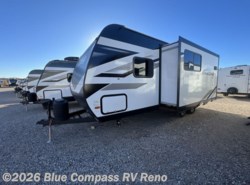 New 2026 Grand Design Imagine XLS 22MLE available in Reno, Nevada