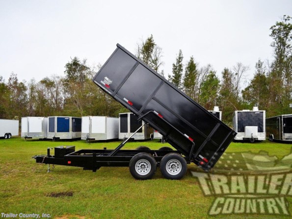2024 Taylor Trailers available in Land O' Lakes, FL