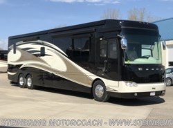 Used 2010 Newmar Essex 4516 BATH AND A HALF available in Garfield, Minnesota