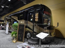 New 2018 Newmar Mountain Aire 4531 available in Garfield, Minnesota