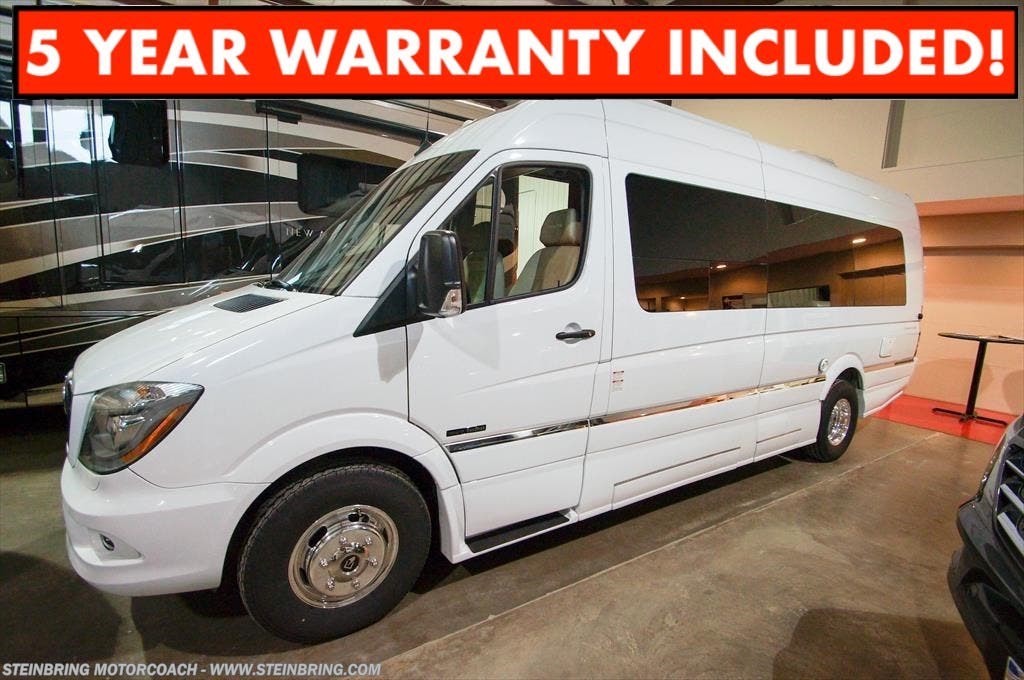 Roadtrek For Sale >> 2018 Roadtrek Rv Cs Adventurous Reduced Year End Sale Save For Sale In Garfield Mn 56332 R18 005 104394 Roadtrek For Sale >> 2018 Roadtrek Rv Cs Adventurous Reduced Year End Sale Save For Sale In Garfield Mn 56332 R18 005 104394