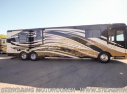 Used 2013 Newmar Dutch Star 4353 available in Garfield, Minnesota