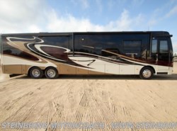 Used 2014 Newmar Ventana 4369 available in Garfield, Minnesota