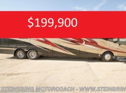 Used 2011 Newmar Mountain Aire 4314 available in Garfield, Minnesota